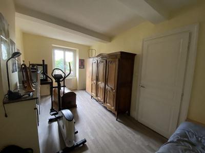 For rent Montbrison 5 rooms 107 m2 Loire (42600) photo 4