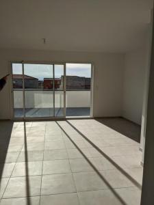 Annonce Location 4 pices Appartement Claira 66