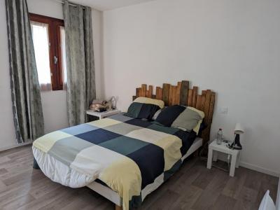 For rent Baixas 3 rooms 57 m2 Pyrenees orientales (66390) photo 3
