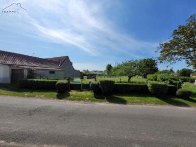 For sale Titre 3459 m2 Somme (80132) photo 0