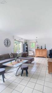 For sale Dury 6 rooms 171 m2 Somme (80480) photo 4