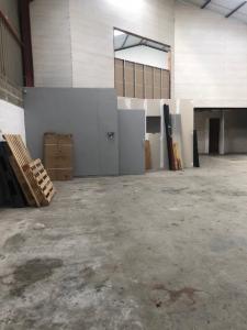 Louer Local commercial 360 m2 Bayonne
