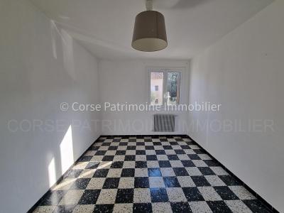 For sale Sari-solenzara 4 rooms 95 m2 Corse (20145) photo 4