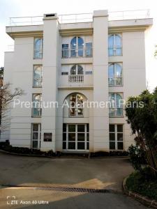 Annonce Vente Appartement Paris-14eme-arrondissement 75