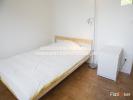 For rent Apartment Montrouge  12 m2 5 pieces