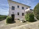 For sale House Wittenheim  130 m2 5 pieces