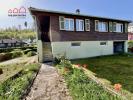 For sale House Altkirch  78 m2 5 pieces