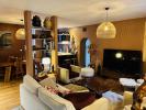 For sale Apartment Beaune 