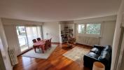 For sale Apartment Chartres 
