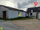 For sale House Issoudun  80 m2 4 pieces