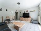 For sale Apartment Marseille-13eme-arrondissement  90 m2 5 pieces