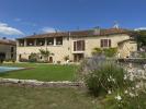 For sale House Champagne-et-fontaine  350 m2 8 pieces