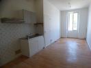 For rent Apartment Monsempron-libos  31 m2 2 pieces