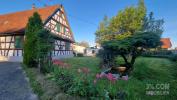 For sale House Roeschwoog  175 m2 8 pieces
