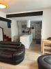 For rent House Villenave-d'ornon  140 m2 5 pieces