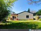 For sale House Cahors PRADINES 92 m2 5 pieces