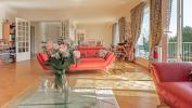 For sale Apartment Chantilly 