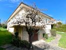 For sale House Limoges 