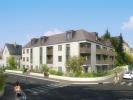 For sale New housing Caen  41 m2