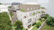 For sale New housing Lisieux  49 m2