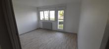For rent Apartment Mirecourt  27 m2