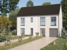 For sale House Poissy  106 m2 4 pieces