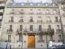 For sale Apartment Boulogne-billancourt  55 m2 3 pieces