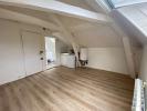 For rent Apartment Blois  15 m2