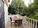 For sale House Chennevieres-sur-marne 