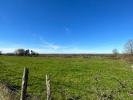 For sale Land Thiviers  2500 m2