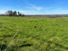 For sale Land Thiviers  2400 m2