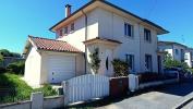 For sale House Albi  66 m2 3 pieces