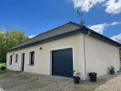 For sale House Gournay-en-bray  82 m2 4 pieces