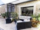 For sale House Saint-remy-de-provence  256 m2 8 pieces