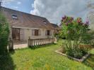 For sale House Giverny  120 m2 5 pieces
