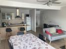 Rent for holidays Apartment Noumea Quartier Latin 52 m2 2 pieces