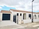 For sale House Ginestas 