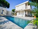 For sale House Agde  172 m2 7 pieces