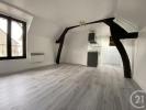 For rent Apartment Pont-sainte-maxence  20 m2