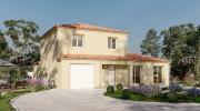 For sale House Pornic  138 m2 5 pieces