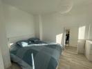 For rent Apartment Gagny  23 m2