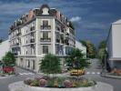 For sale Apartment Villiers-sur-marne  44 m2 2 pieces