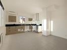 For sale Apartment Marseille-13eme-arrondissement  53 m2 3 pieces