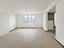 For sale Apartment Marseille-14eme-arrondissement  42 m2 2 pieces