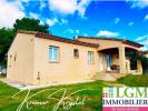 For sale House Nimes  98 m2 4 pieces