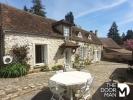 For sale House Rambouillet  168 m2 6 pieces
