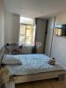 For rent Apartment Rouvroy  23 m2