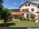For sale House Tullins FURES 157 m2 7 pieces