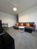 For sale Apartment Drancy 