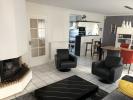 For sale House Lorient 